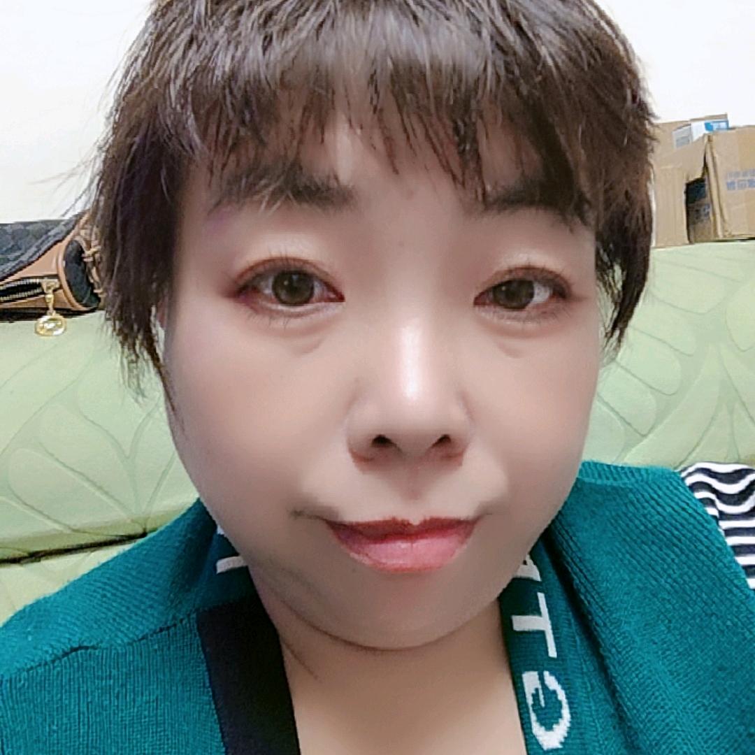 刘风兰