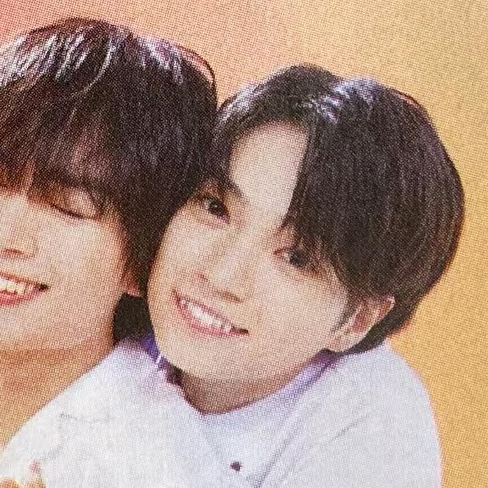 杨伟的学生党（反mc）