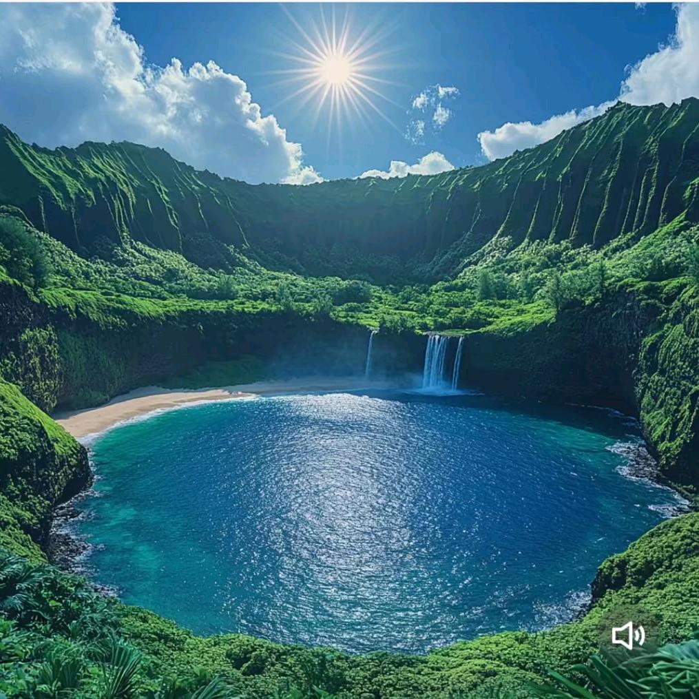 心态•决定 成败