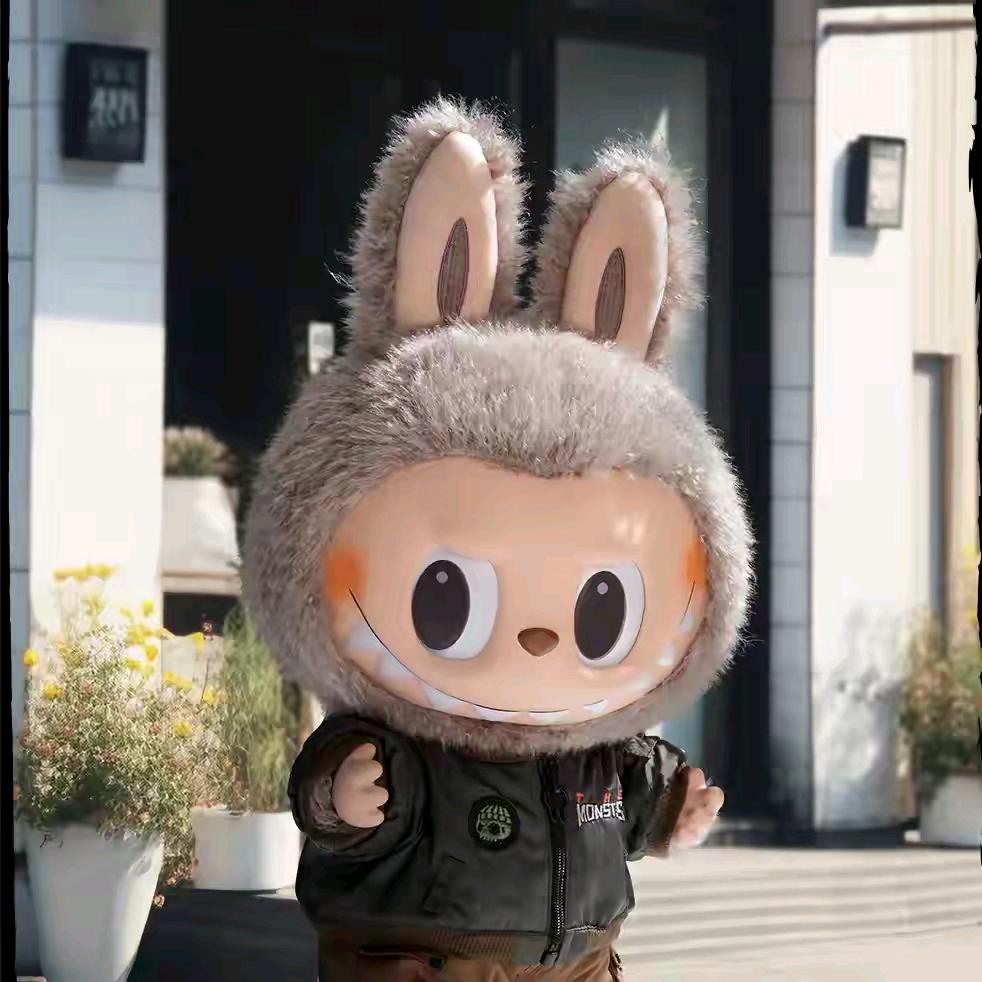 苒苒爱玩（小游戏）