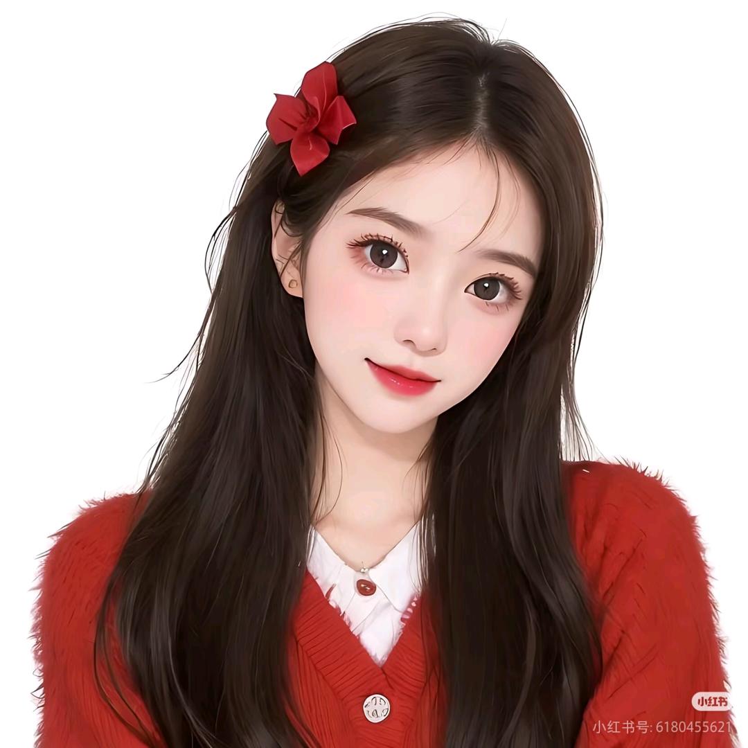 ℳ̶̶̶̶໌໌້ᮨ꧔ꦿ劉꧔ꦿღ