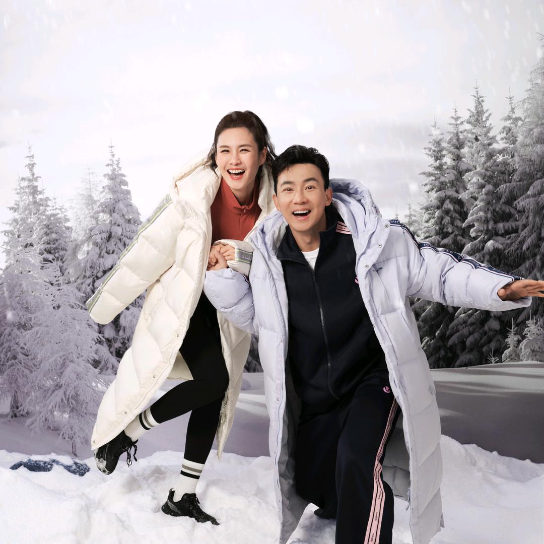 VIVI CYCLE服饰旗舰店