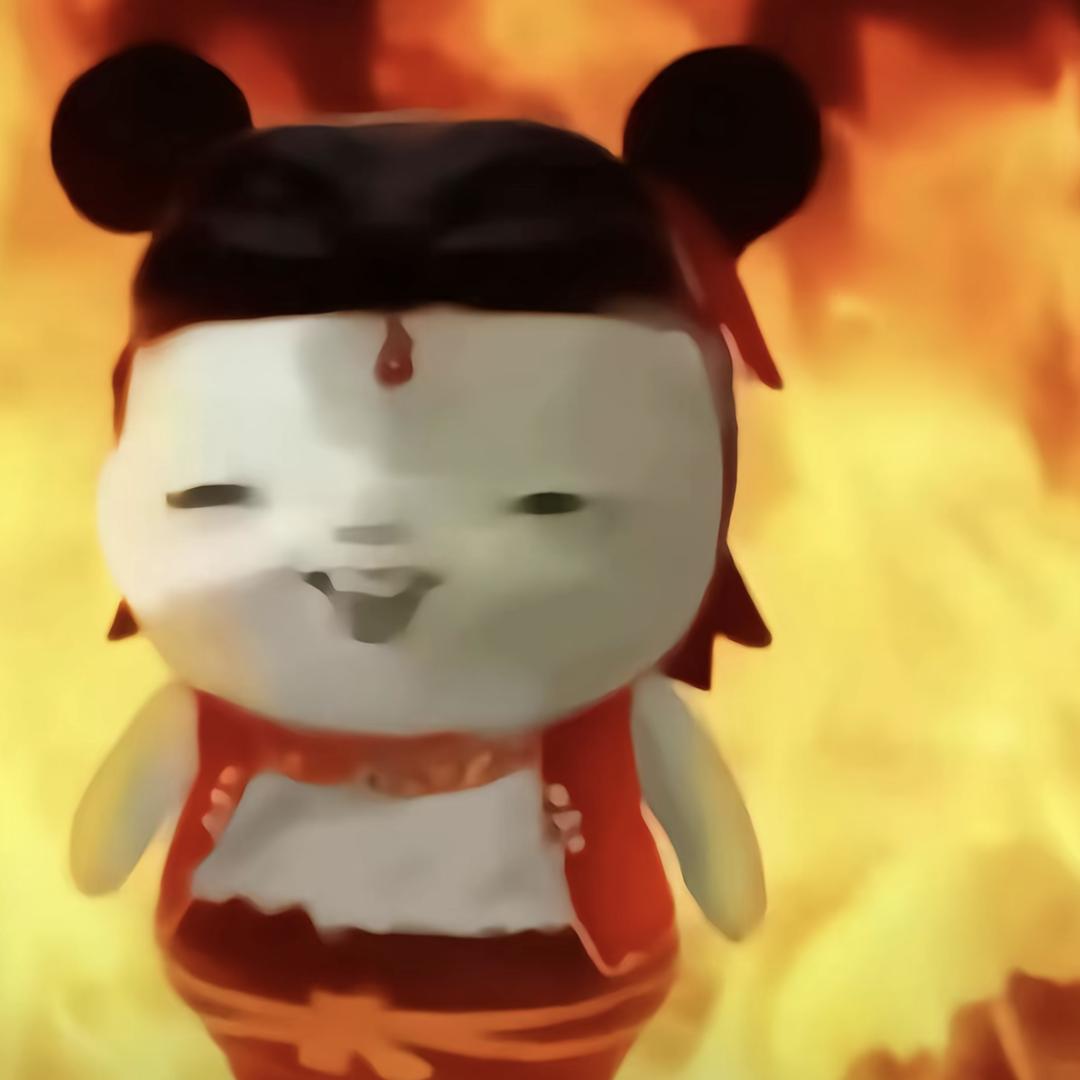 林清玄
