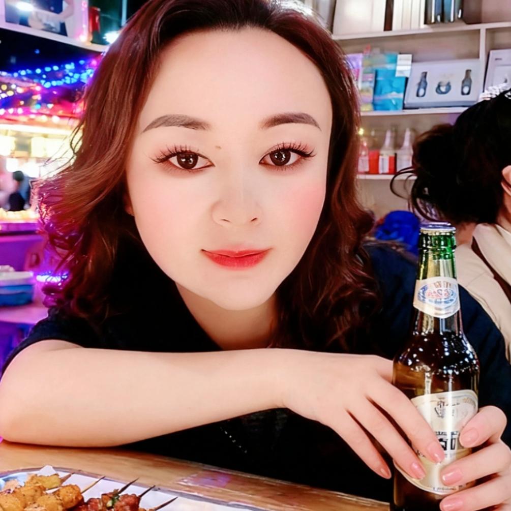 <姚姐>红白喜事一条龙服务