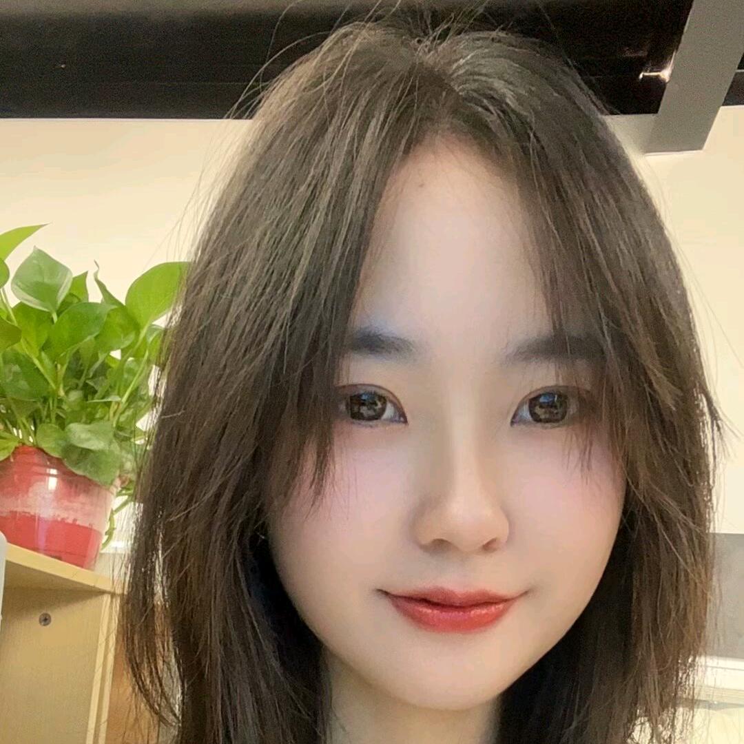 驾考梅梅老师