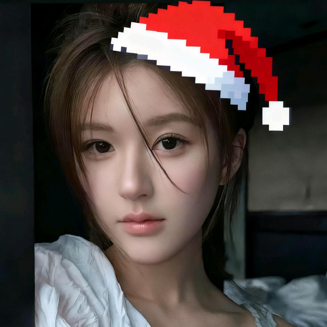 ʕ.•᷅ࡇ•᷄.ʔ.