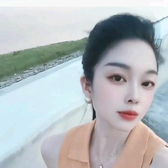 《✿◕舞池里的007◕✿》