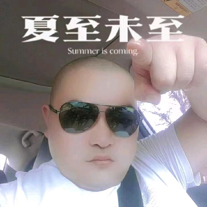 光伏配件→_→兰