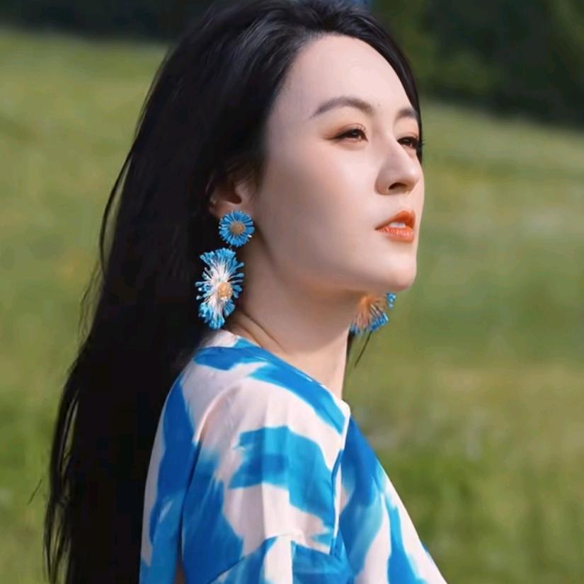 🌈  এ᭄🐉¹⁹₈₈ 王