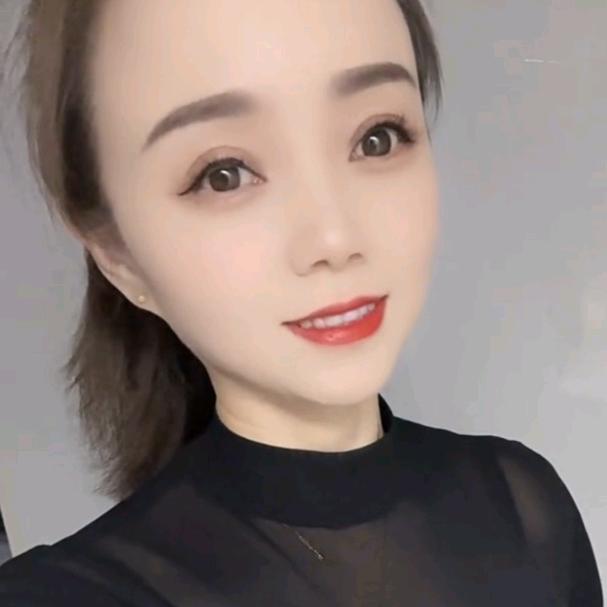 琴心悠然