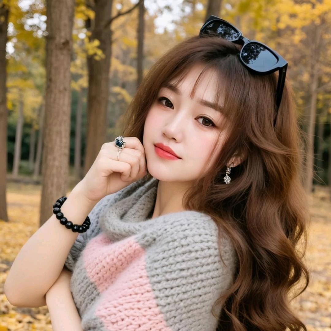 单亲宝妈，橱窗有好货点进去看看