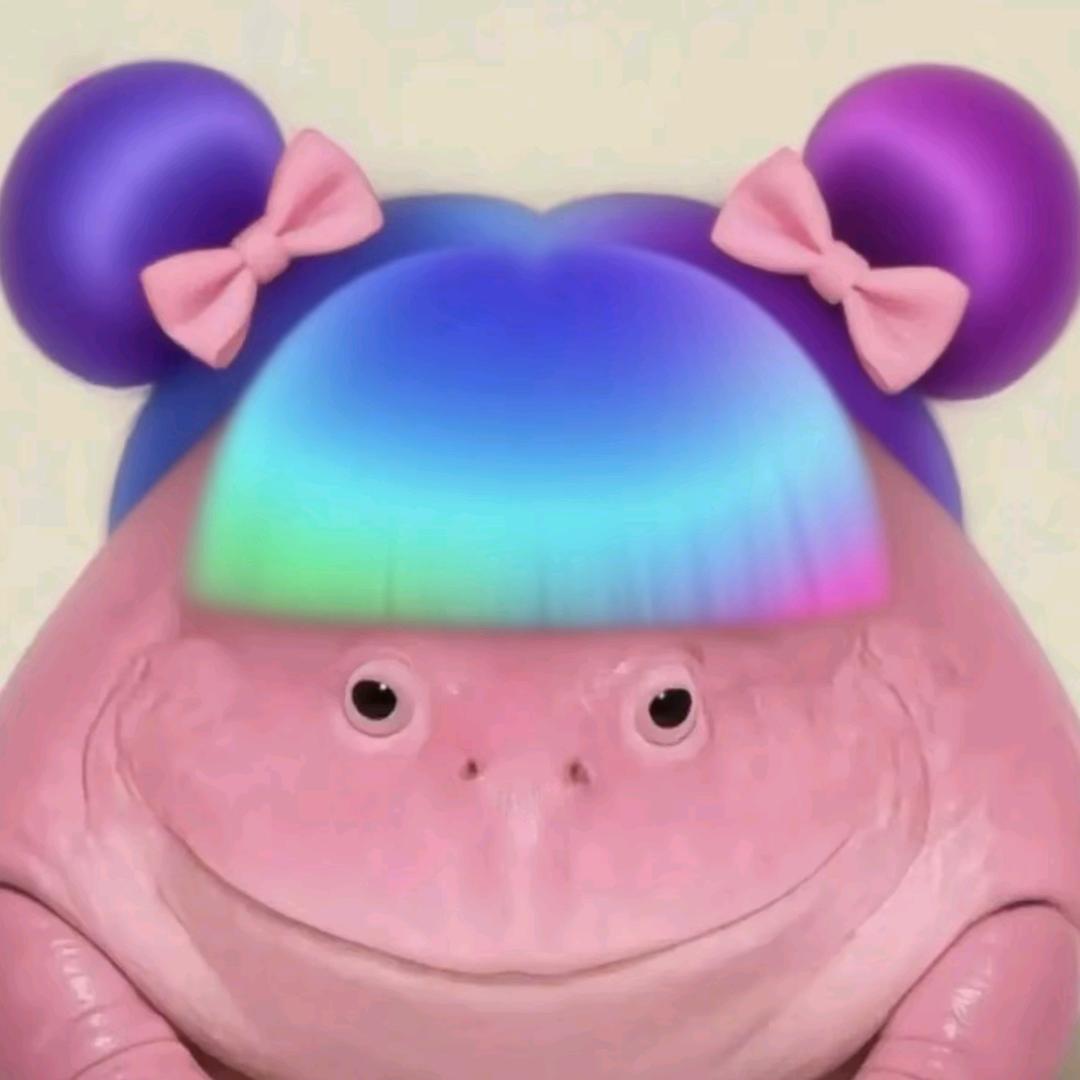 蛙蛙呀