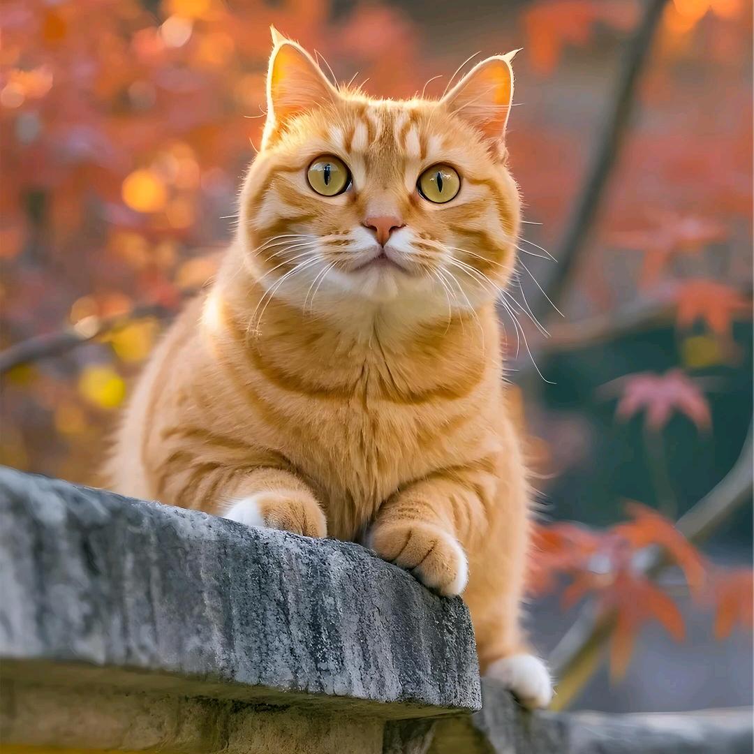 猪猪啊