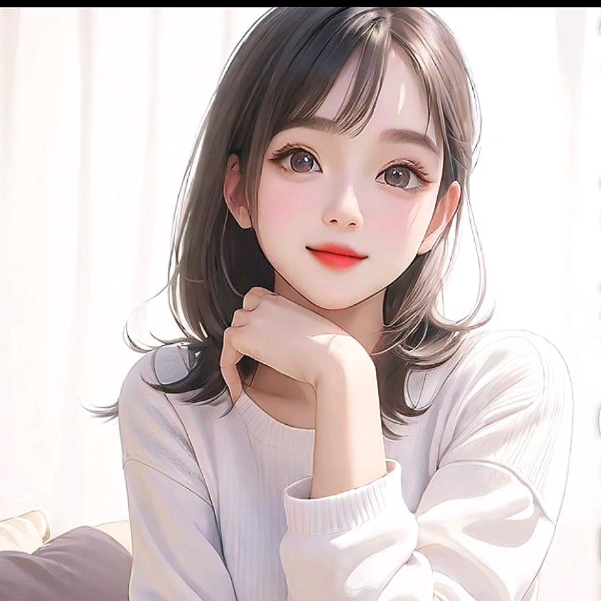 এ᭄郭家꯭࿚໌້ᮨ姑凉ꦿ