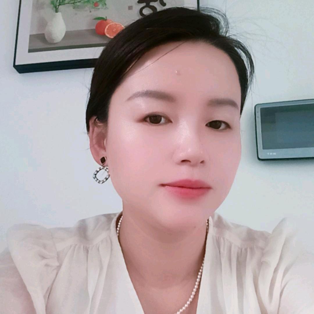 巢湖市皓晨家政