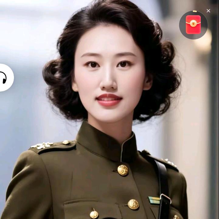 阿妹🎤