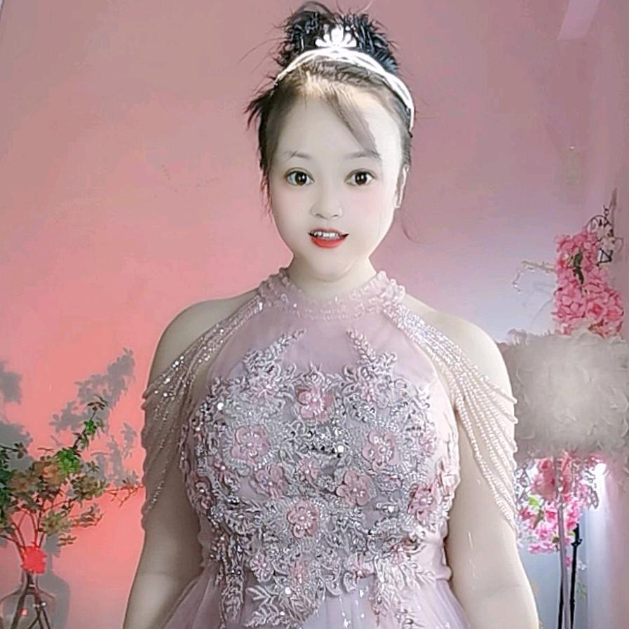 红红