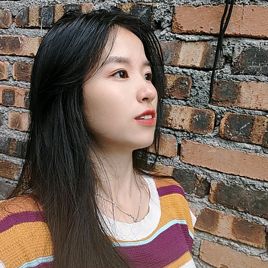 吴所谓