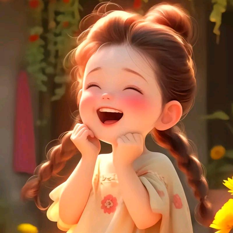 ξ心如✿昭＞◡❛雪