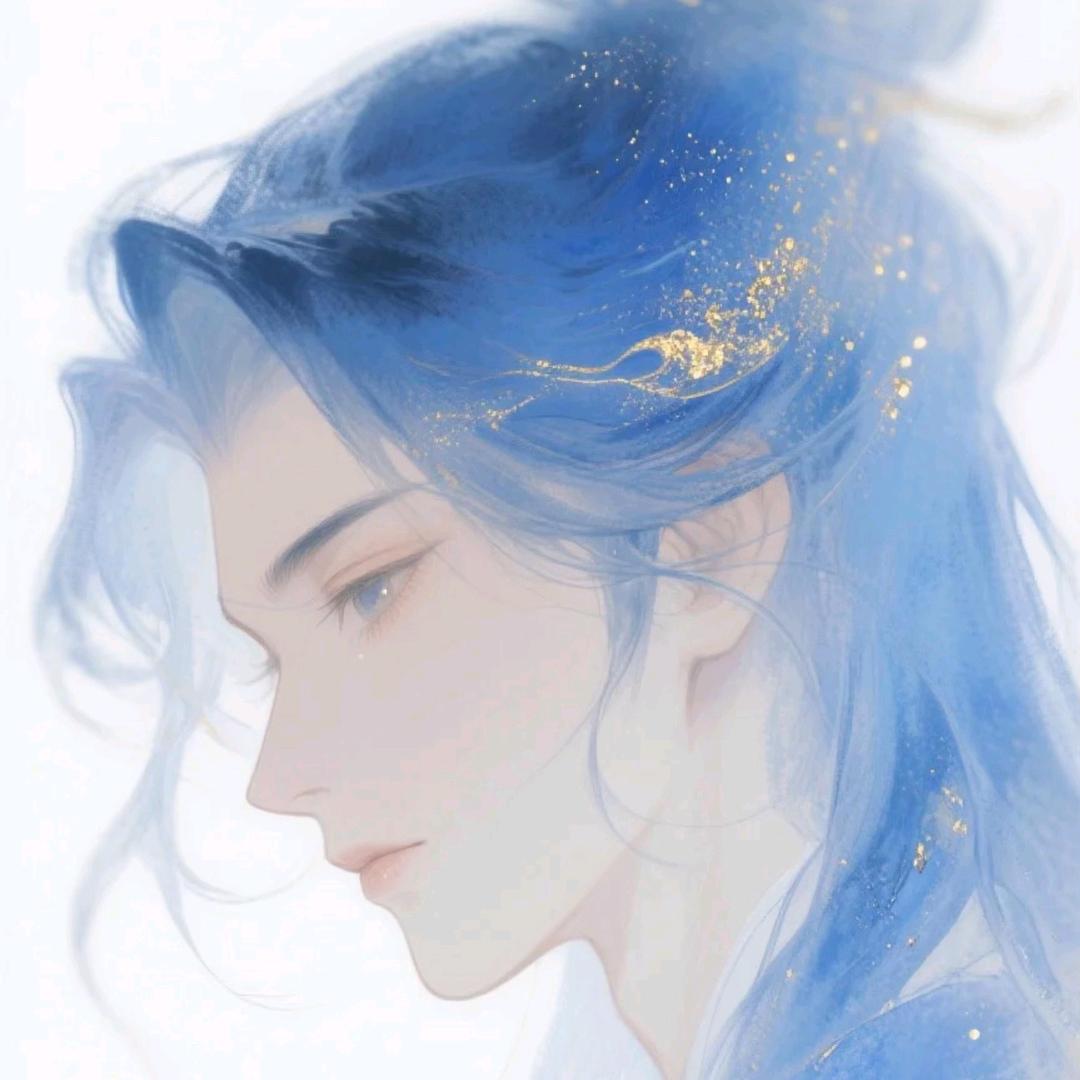海域-钟情