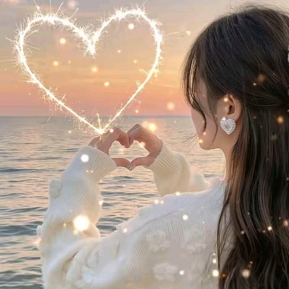 💞້໌ᮨ⃝蔡姐ঞ᭄