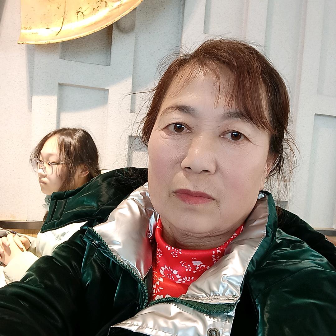 @兰心🎤💃🏽