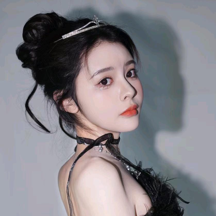 图南yl