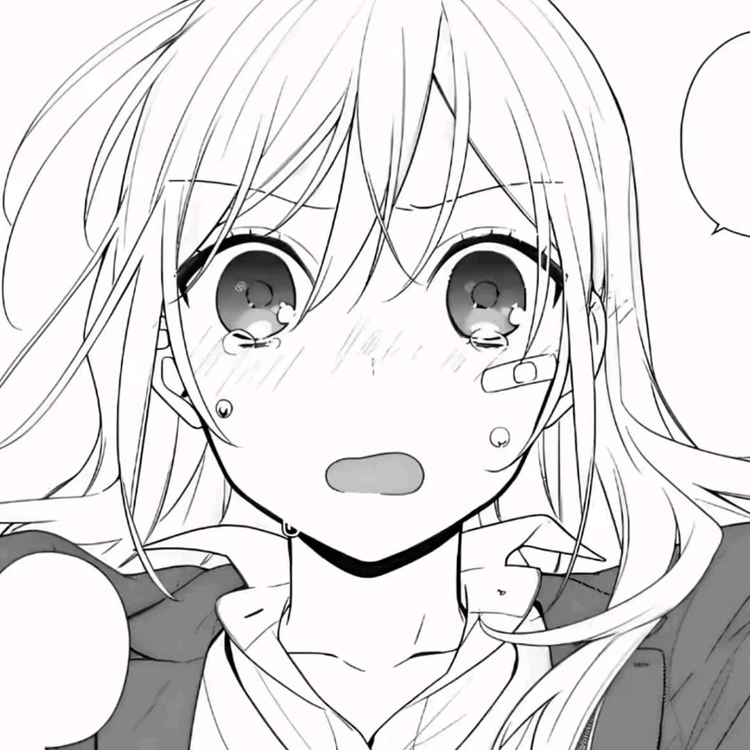 ⁸˙¹