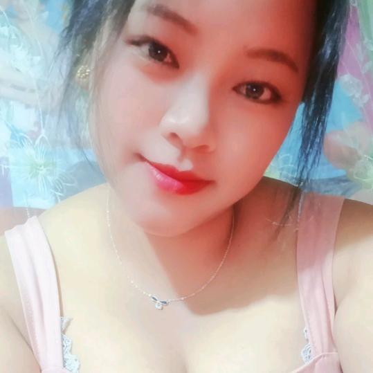 李小凤