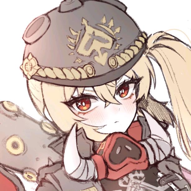 既往_（绝区零）