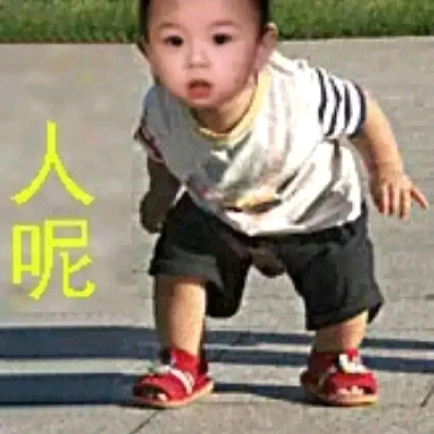 孤单的人孤单的心