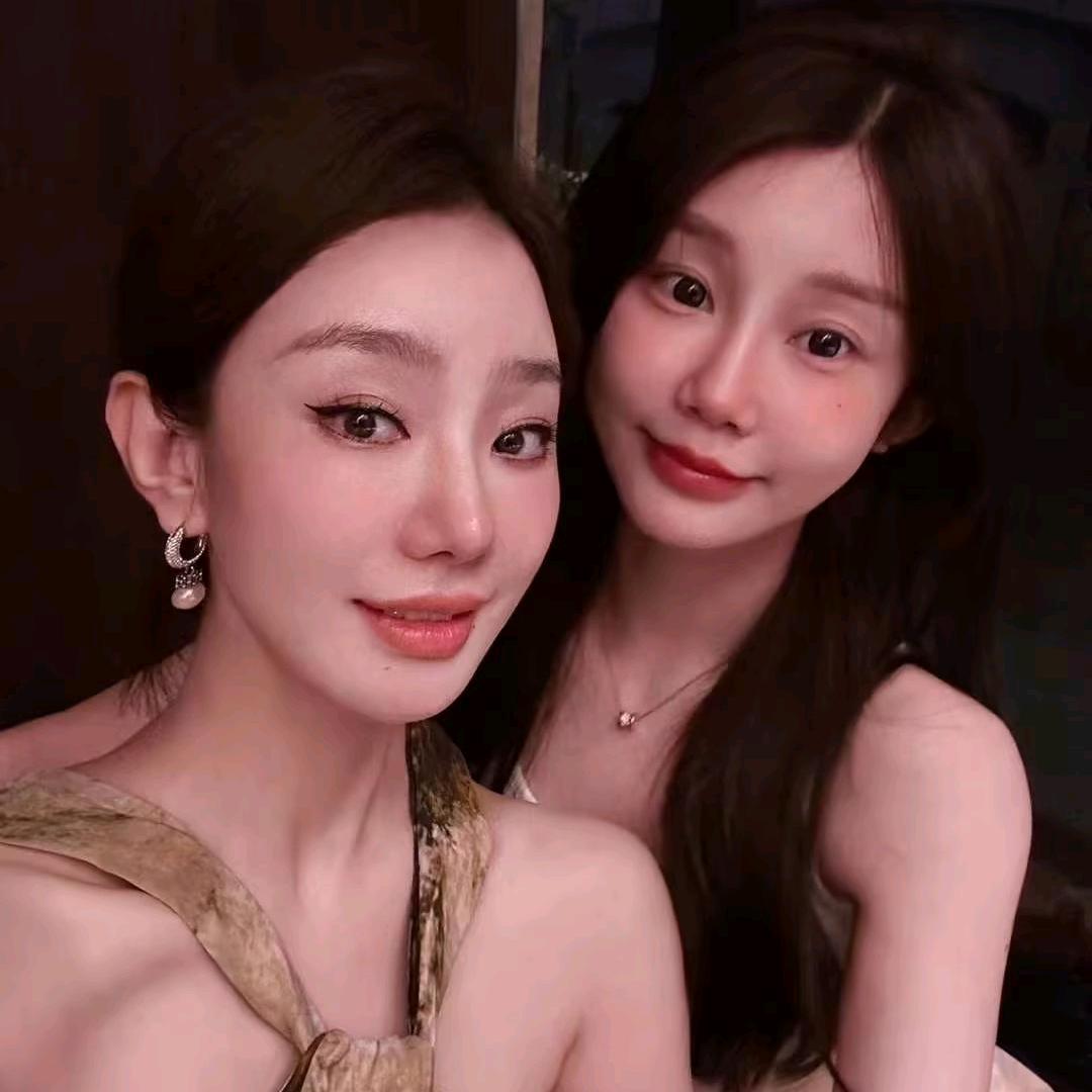 @YN-SHUZE鱼姐 返场