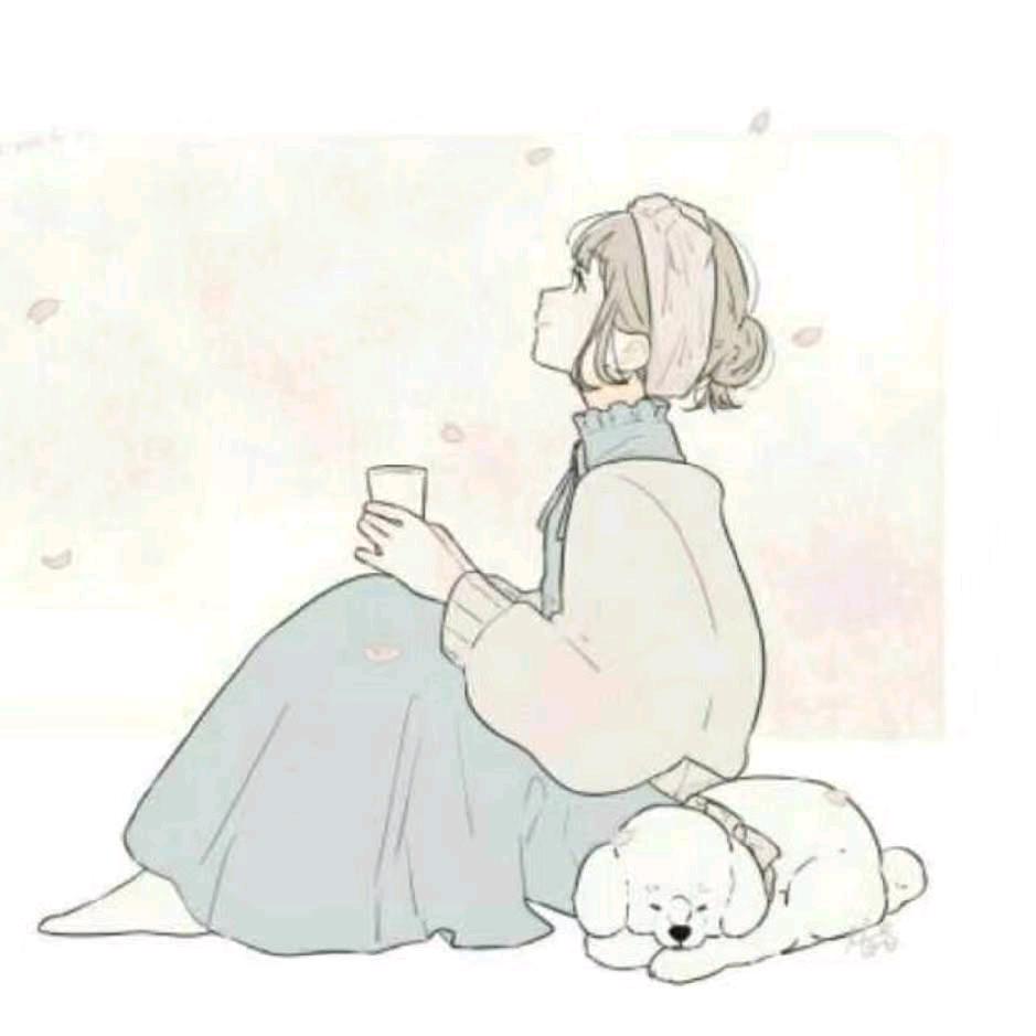 、এ᭄贵州水城羊肉粉