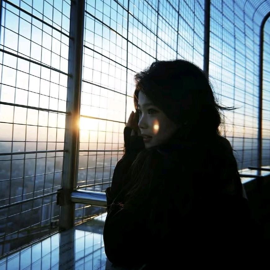 化工原料供应～找我更优