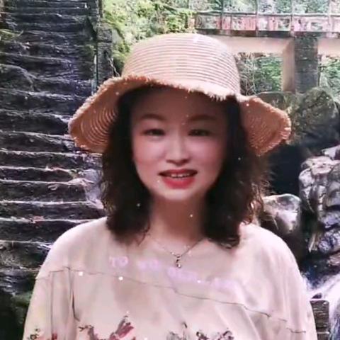 木敛秋和