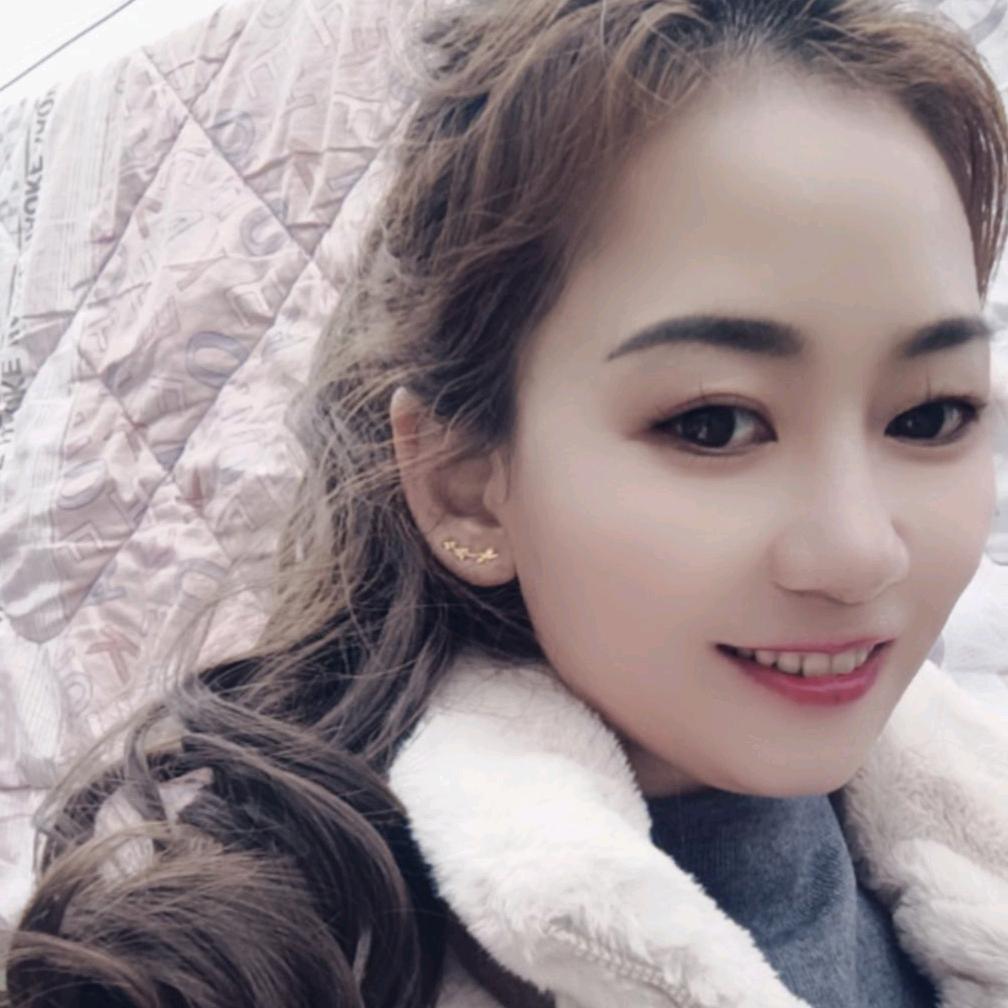 💦微❤️笑  💦