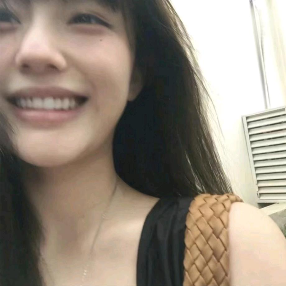 殃辜