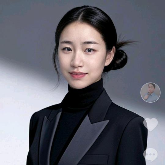 黄双口小余探房