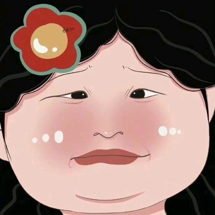 拾咣小助理