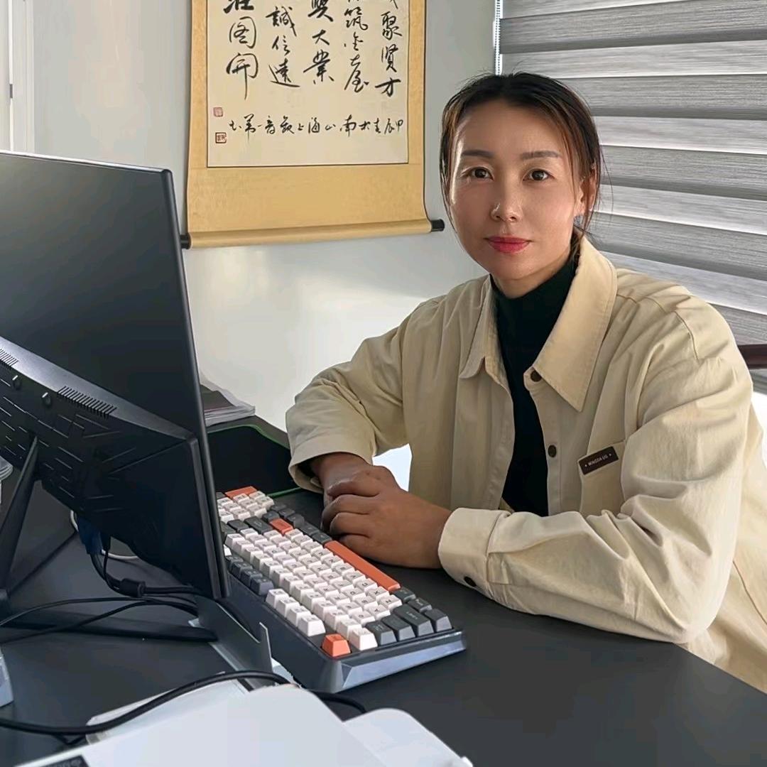 遵义汽车托运~凤姐