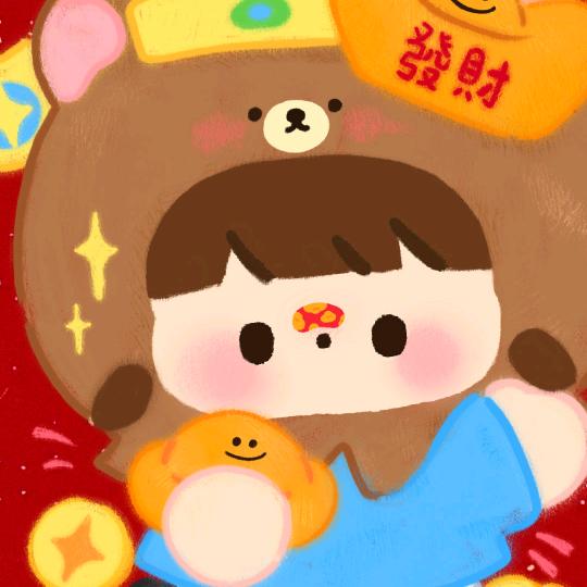 小西西