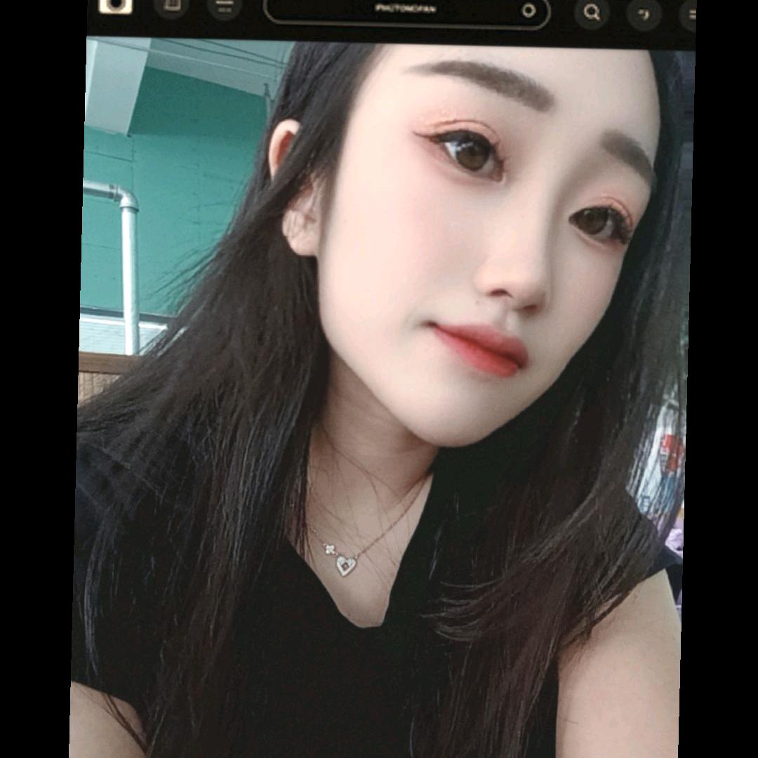 Ai意随风起💪（连赞拉黑）