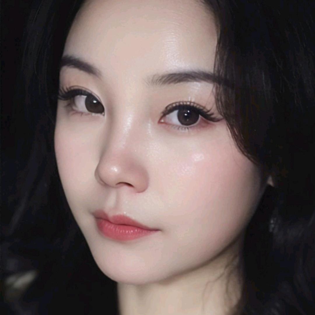 🔥雅丽