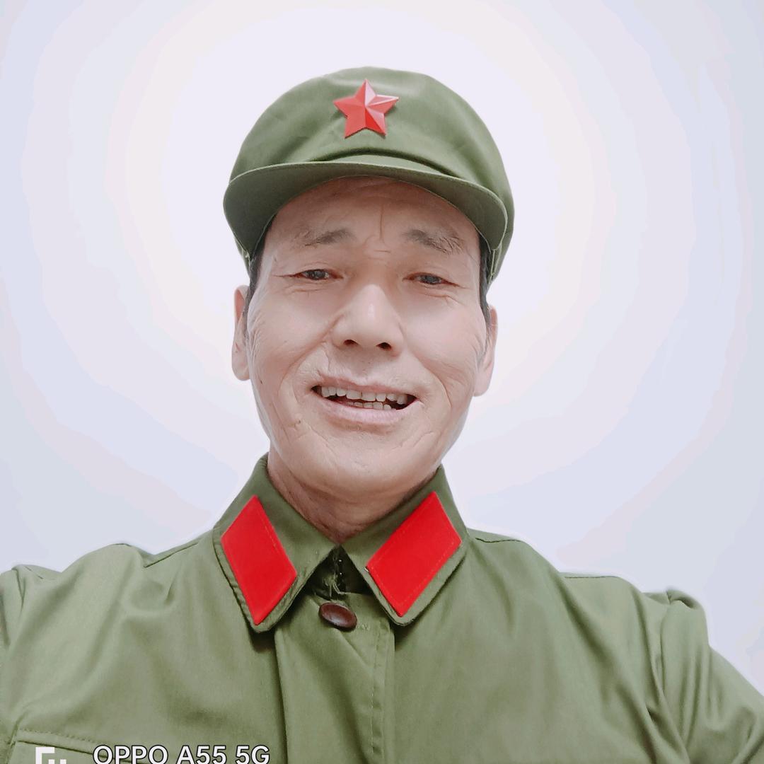大江