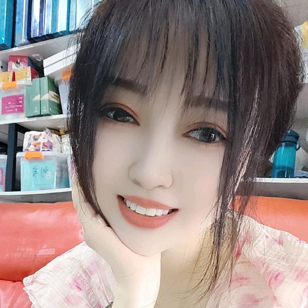 在砀山卖热卤的嫦娥