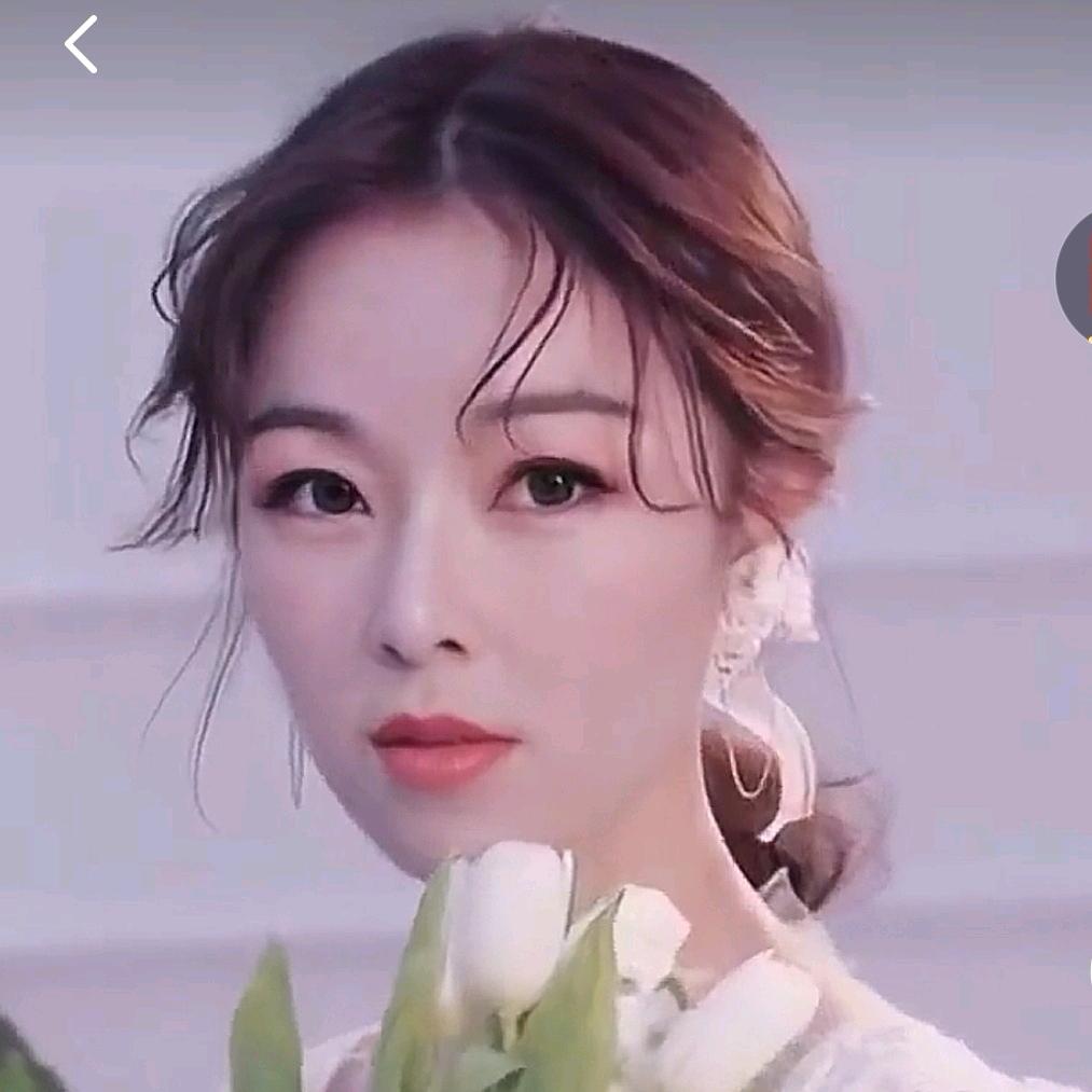 吴小钱