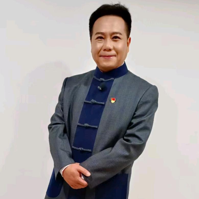 谢大妈剧场