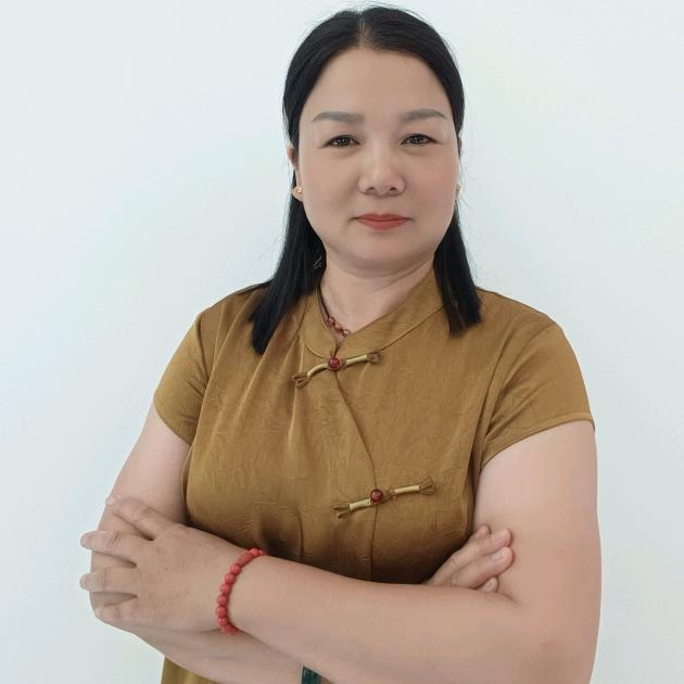 幸福🌸《拒私聊》