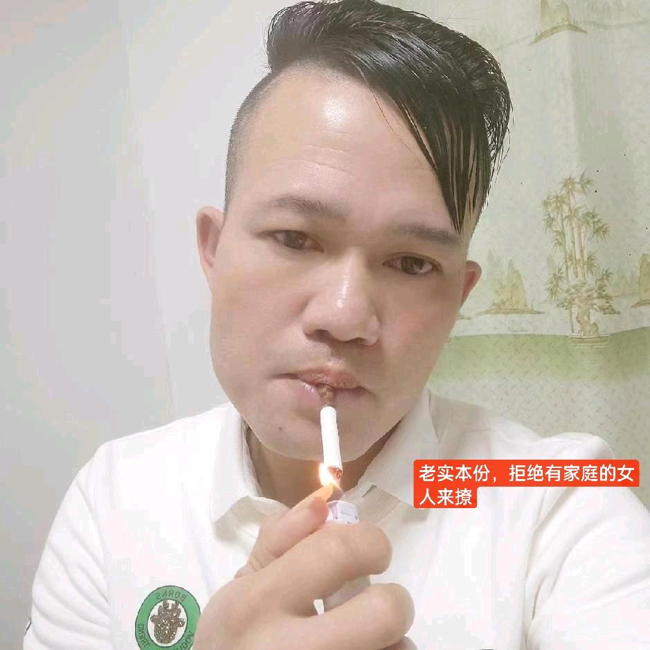 🥰🥳快乐不请假😇😄