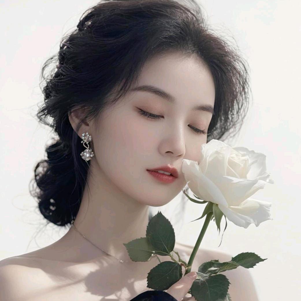 💅 向日葵🌞正能量主播